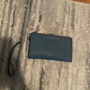 Used for short period of time